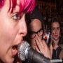20140308_23-59-11_IMG_9346-2
